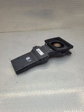 Mercedes-Benz E A207 2015