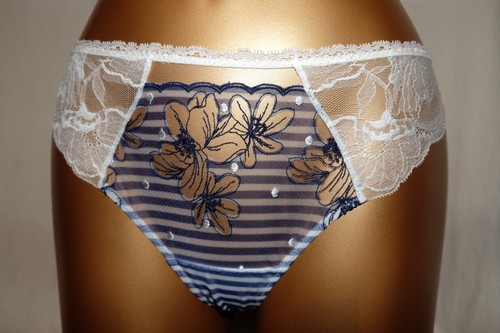 Lise charmel italiener slip - lise,