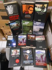 🔎Jacques BERNDORF 13 x