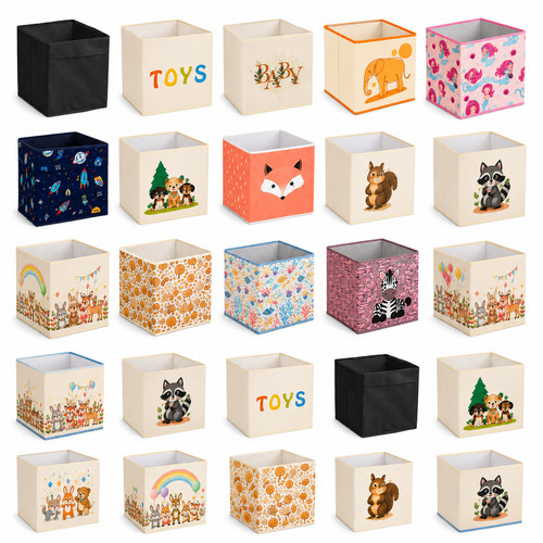 Prendi home aufbewahrungsbox - prendi,