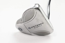 Ladies Odyssey Gem 2-Ball