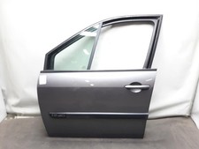 Renault Scenic 2 Baujahr 2005