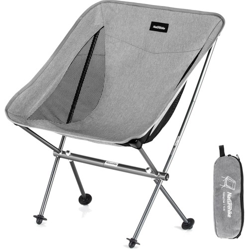 Campingstuhl klappstuhl - campingstuhl,