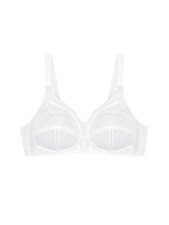 Triumph Damen Top Unterwäsche