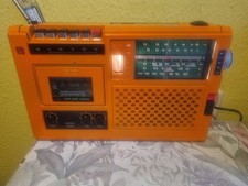 KR 450 Steracord RFT