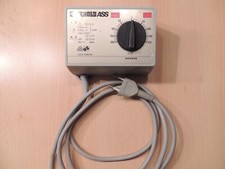 Ar # Fahrgerät Arnold ASS  # Siemens 4AA3108 # ohne OVP # Funktion geprüft# i.O.