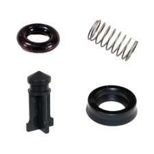 Water Container Valve Kit