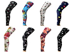 Kinder Leggings Leggins