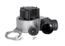 Truma Trumavent TN3 - Gebläse