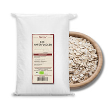 (2,32 EUR/kg) 25kg BIO