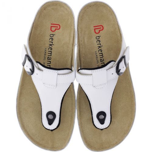 Berkemann modell mila - modell:,