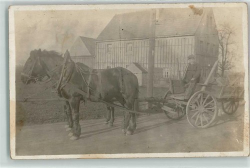 39286270 bauernwagen - 39286270,
