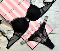 Victoria's Secret Bombshell