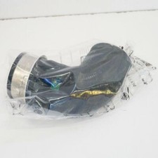 Volkswagen Sharan 7M Rechts