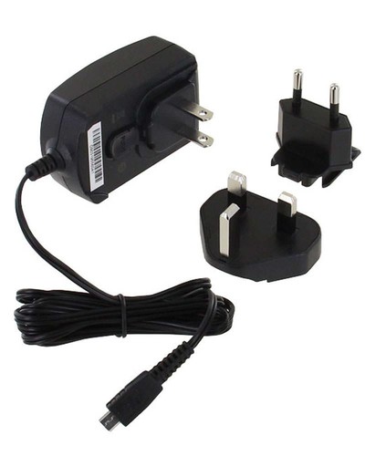 Stück travelcharger - 50,