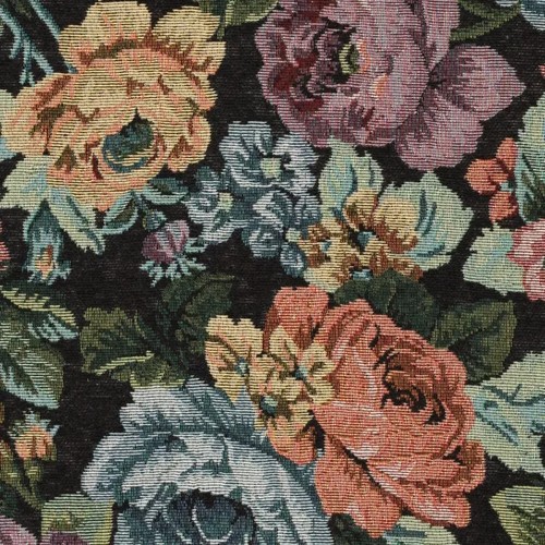 50m gobelin vintage - 1m,