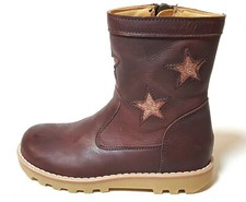 Zecchino oro kinderschuhe - d'oro,