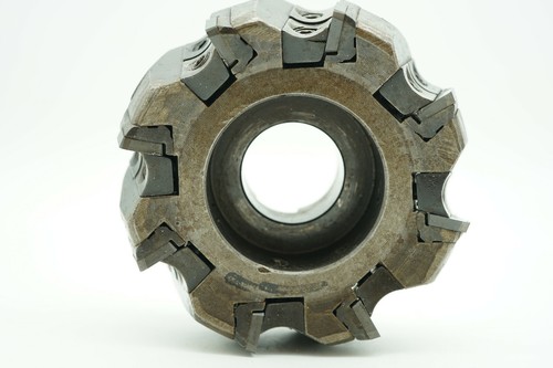 Seco secodex r257 100 wsp - seco,