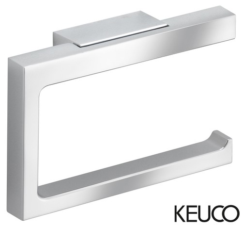 Keuco edition - keuco, 11