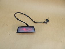 3. Bremslicht Bremsleuchte Volvo 940  960