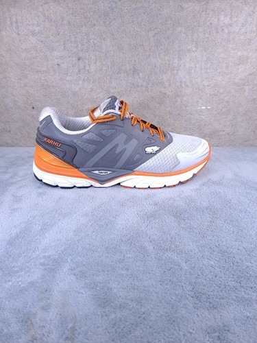 Karhu strong herren - strong,