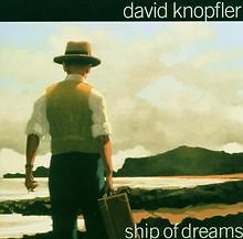 Ship dreams von - dreams,