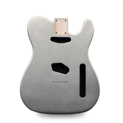 Telecaster gitarrenkörper - telecaster,