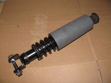 Piaggio Free FCS 25 50 1995 8600km Stoßdämpfer Federbein Shock Absorber