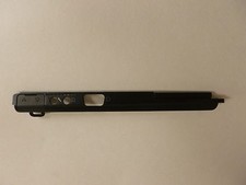 Original Sony Vaio PCG-6E1M