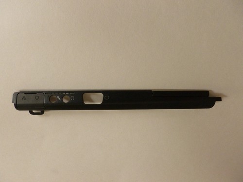 Original sony vaio pcg - original,