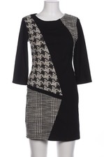 Desigual Kleid Damen Dress