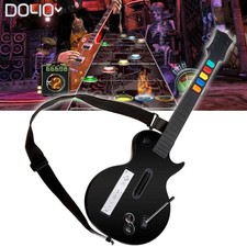DOYO Wireless Guitar for Wii /