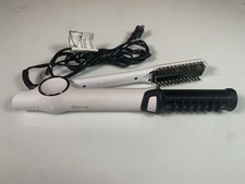 InStyler 1" Airless Blowout
