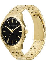 Armani Exchange AX2145 Uhr