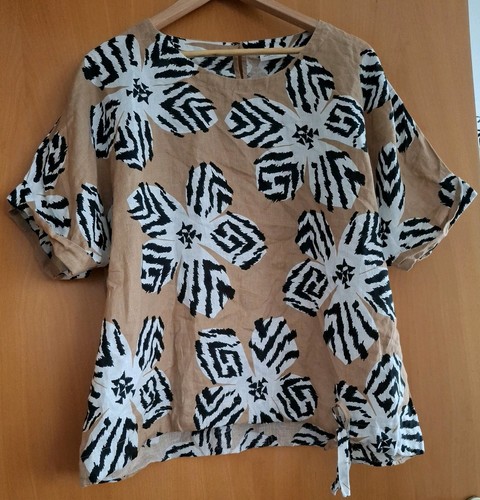Neu gerry weber damen shirt - /,