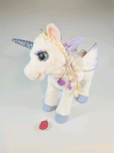 Furreal friends starlily mein - furreal,