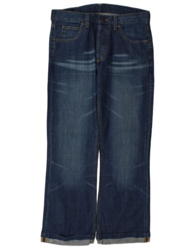 Lee herren denver - lee, straight