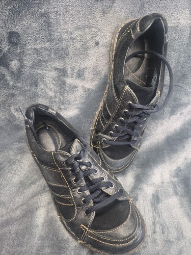 Børn sneakers womens 39m - børn,