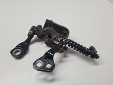 BMW 3 E90 E91 2011 Scharnier