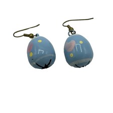 Fashion Jewelry Earrings