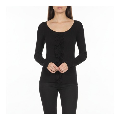 Prada damen pullover - ◊,