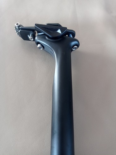 Cannondale hollowgram save - cannondale,
