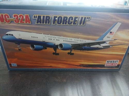 Boeing a us - a, force