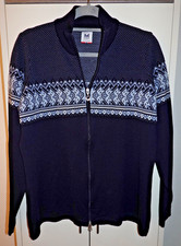 DALE of Norway    Damen