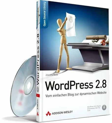 Wordpress blogs und - wordpress,