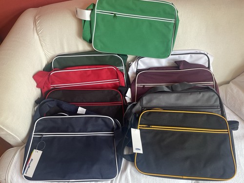 Alle taschen bagbase bg14 - alle,