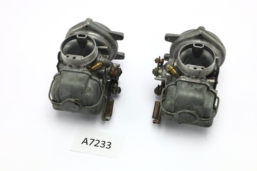 Bmw r45 1978 - -,