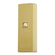 Clinique Aromatics Elixir -