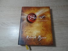 Rhonda Byrne: The Secret - Das Geheimnis / Gebunden