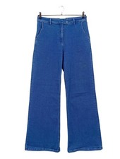 LIVIANA CONTI Straight-Leg